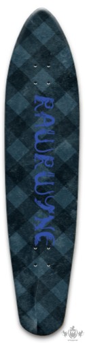 Design 651314 Skateboards, Longboards and Grip Tape Image