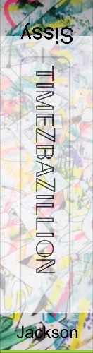 Design 651340 Skateboards, Longboards and Grip Tape Image