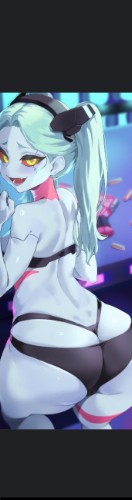 Design 651362 Skateboards, Longboards and Grip Tape Image