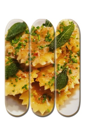 Design 651380 Skateboards, Longboards and Grip Tape Image