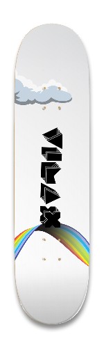 Design 651382 Skateboards, Longboards and Grip Tape Image