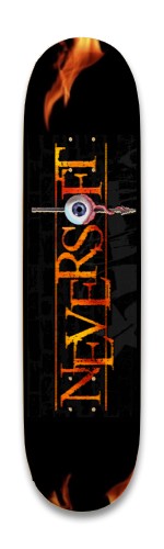 Design 651383 Skateboards, Longboards and Grip Tape Image