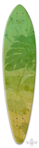 Design 651451 Skateboards, Longboards and Grip Tape Image