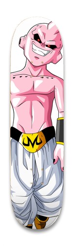 Design 651533 Skateboards, Longboards and Grip Tape