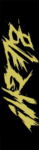 Design 651576 Skateboards, Longboards and Grip Tape Image