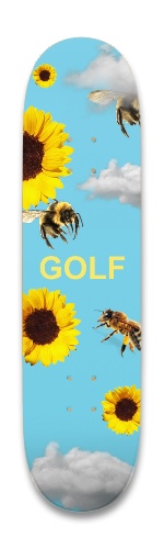 Design 651585 Skateboards, Longboards and Grip Tape Image