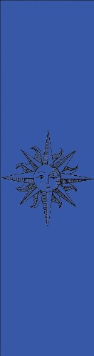 Design 651675 Skateboards, Longboards and Grip Tape Image