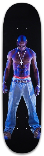 Design 651678 Skateboards, Longboards and Grip Tape Image