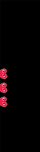 Design 651715 Skateboards, Longboards and Grip Tape
