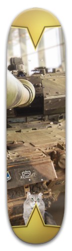 Design 651746 Skateboards, Longboards and Grip Tape Image