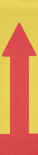 Design 651747 Skateboards, Longboards and Grip Tape Image