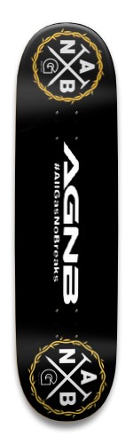 Design 651794 Skateboards, Longboards and Grip Tape Image