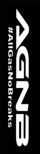 Design 651796 Skateboards, Longboards and Grip Tape Image