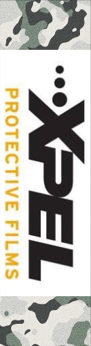 Design 651820 Skateboards, Longboards and Grip Tape Image