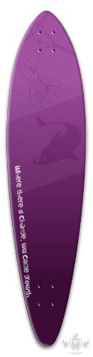 Design 651824 Skateboards, Longboards and Grip Tape Image