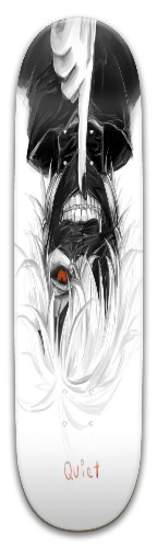 Design 651863 Skateboards, Longboards and Grip Tape