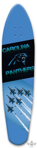 Design 651866 Skateboards, Longboards and Grip Tape