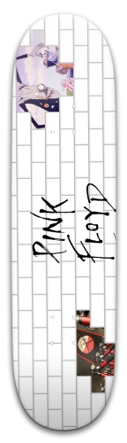 Design 651942 Skateboards, Longboards and Grip Tape Image