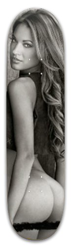 Design 652022 Skateboards, Longboards and Grip Tape Image