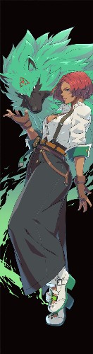 Design 652027 Skateboards, Longboards and Grip Tape Image