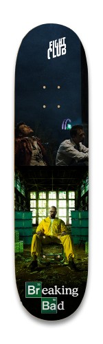 Design 652088 Skateboards, Longboards and Grip Tape Image