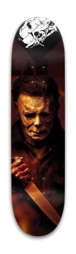 Design 652093 Skateboards, Longboards and Grip Tape Image