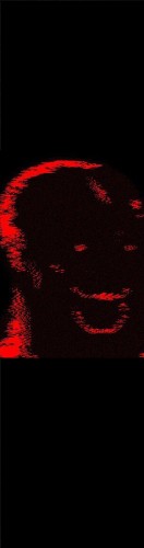 Design 652123 Skateboards, Longboards and Grip Tape Image