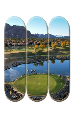 Design 652133 Skateboards, Longboards and Grip Tape Image