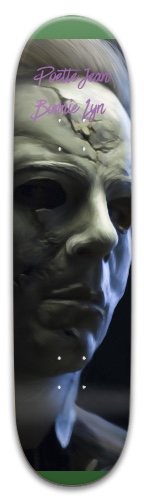 Design 652135 Skateboards, Longboards and Grip Tape Image