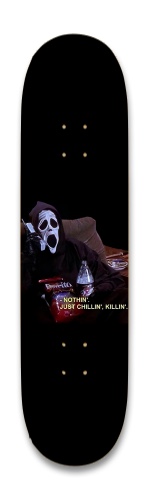 Design 652140 Skateboards, Longboards and Grip Tape Image