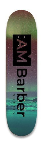 Design 652145 Skateboards, Longboards and Grip Tape Image