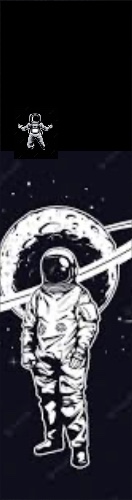 Design 652177 Skateboards, Longboards and Grip Tape Image