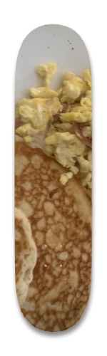 Design 652199 Skateboards, Longboards and Grip Tape Image