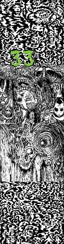 Design 652224 Skateboards, Longboards and Grip Tape Image