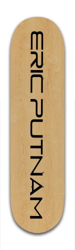 Design 65223