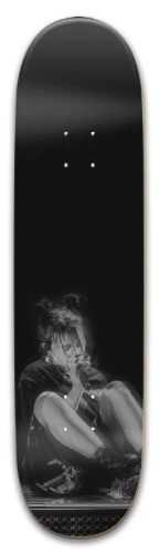 Design 652274 Skateboards, Longboards and Grip Tape Image