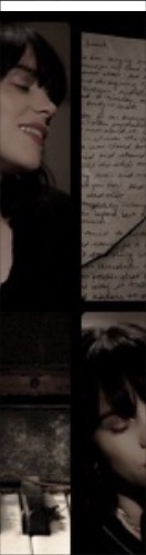 Design 652275 Skateboards, Longboards and Grip Tape Image