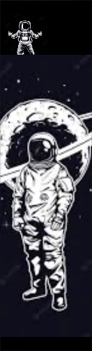 Design 652298 Skateboards, Longboards and Grip Tape Image