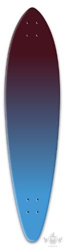 Design 652318 Skateboards, Longboards and Grip Tape
