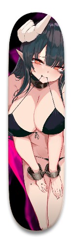 Design 652333 Skateboards, Longboards and Grip Tape