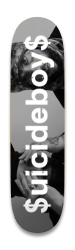 Design 652391 Skateboards, Longboards and Grip Tape