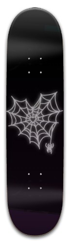 Design 652392 Skateboards, Longboards and Grip Tape