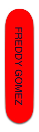 Design 65247 Skateboards, Longboards and Grip Tape Image