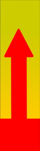 Design 652505 Skateboards, Longboards and Grip Tape Image