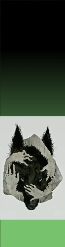 Design 652512 Skateboards, Longboards and Grip Tape Image