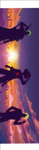 Design 652533 Skateboards, Longboards and Grip Tape Image