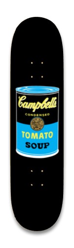 Design 652542 Skateboards, Longboards and Grip Tape Image