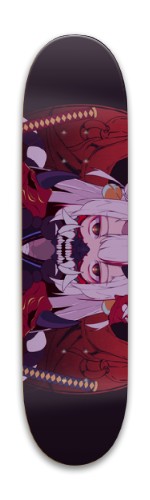 Design 652568 Skateboards, Longboards and Grip Tape Image