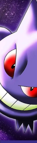 Design 652601 Skateboards, Longboards and Grip Tape Image