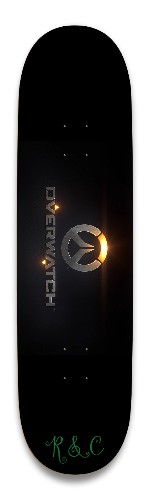 Design 652608 Skateboards, Longboards and Grip Tape Image